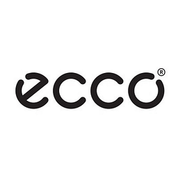 Ecco Group logo