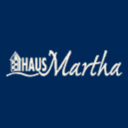 Martha-Else-Haus logo