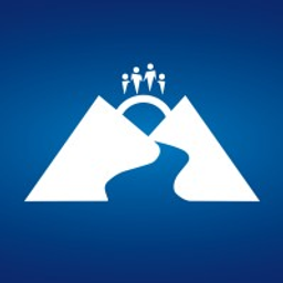 Mid-Valley Health Care Center logo
