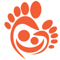 Supported Living logo