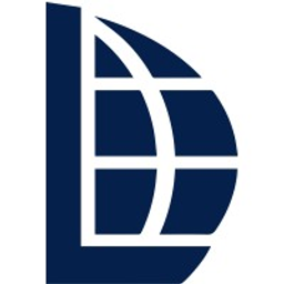 Lynd Management Group, LLC logo
