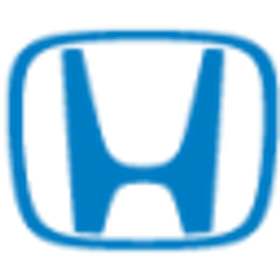 McGrath Family of Dealerships logo