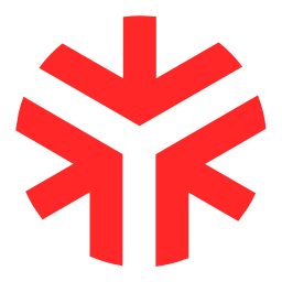 Gyde logo