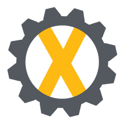 Luxus logo