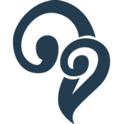 TX-STAR Speech Language Services logo