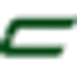 Cowan Systems LLC. logo