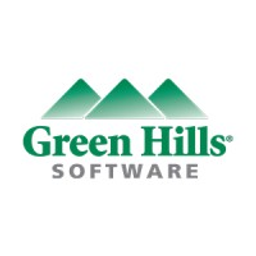 Green Hills Center for Rehabilitation and Healing logo