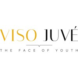 Visojuve Inc logo