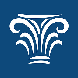 Northwestern Mutual - Greater Chicago logo