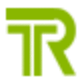 Talon Recruiting logo