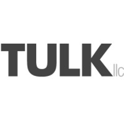 Tulk LLC logo