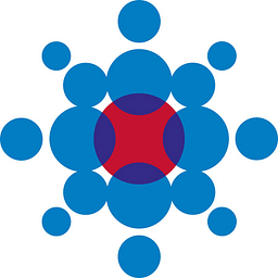 San Diego Blood Bank logo