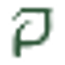 Poplar Hill Health and Rehab logo