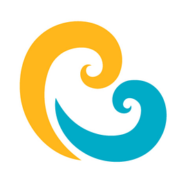 Brockville General Hospital logo