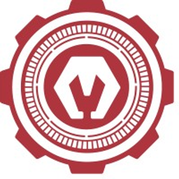 Mark Security Service logo
