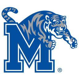 The Hospitality Hub of Memphis logo