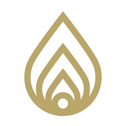 Pacific Institute logo