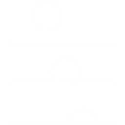 360 Rooftop Bar logo