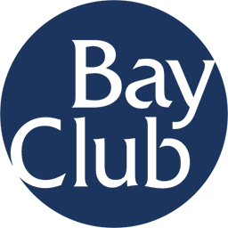 Bay & Bay logo