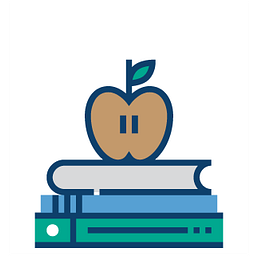Shrub Oak International School logo