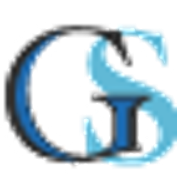 GeoEngineers, Inc. logo