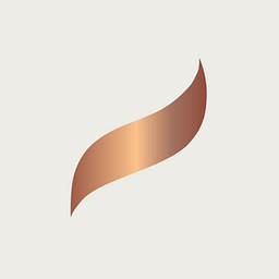 Farmer Joes Market LLC logo