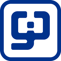 Pagrisa logo