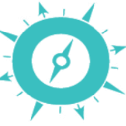 Newtown Discovery Preschool logo