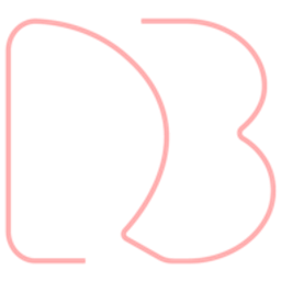 Deborah Heart and Lung Center logo