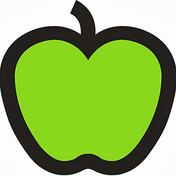 REGIONAL EAST TEXAS FOOD BANK logo