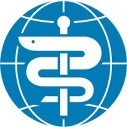 SCHLUTER SYSTEMS L.P logo