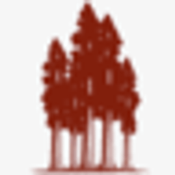 FIRST LIGHT RESORTS LLC logo