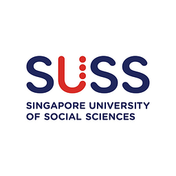 Suss logo
