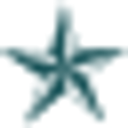 Luling ISD logo