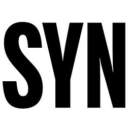 Syn logo