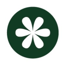 BLOEM! logo
