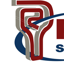Premier Service Co logo