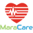 Maracare logo