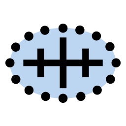 Shipwrecked logo