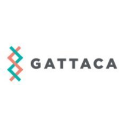 Gattaca Plc logo