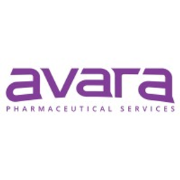 Avara Pharmaceutical Technologies logo