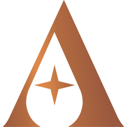 Absolute Collagen logo