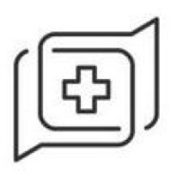 FQHC Network logo