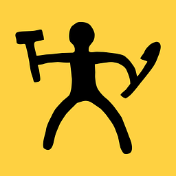 Stark logo