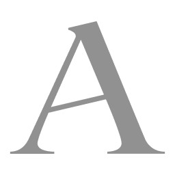 Accel at Willow Bend logo