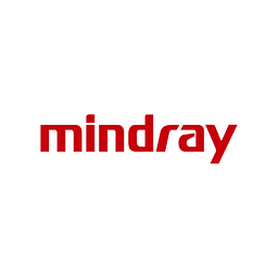 career41.sapsf.com/accobrands logo