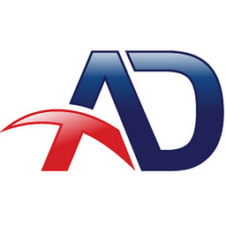 Staff Accountant logo