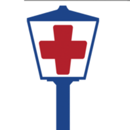 Urgentcareforchildren logo