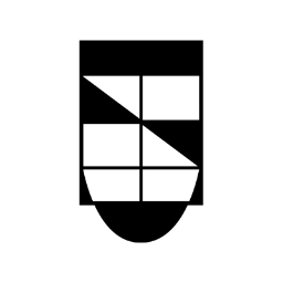 Larson Engineering logo