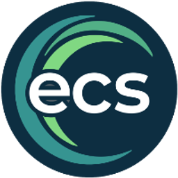 ENCOMPASS COMMUNITY SERVICES logo